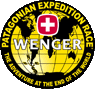 WPER: Wenger Patagonian Expedition Race. Экспедиция в Патагонию. Складной швейцарский нож Wenger